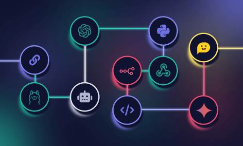 Harnessing the Power of AI Automation with n8n: Transforming Business Workflows